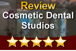 Dr. Victoria Veytsman: Cosmetic Dental Studios